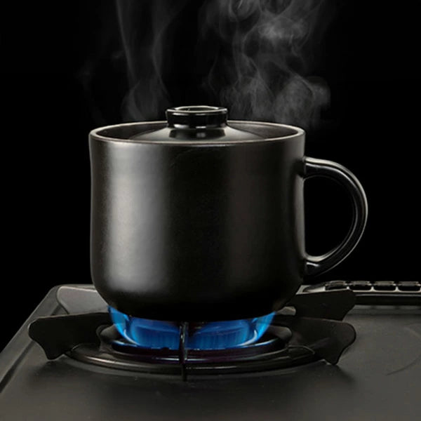 炊飯土鍋 選べる容量1合/2合/3合 DLレンジ＆直火対応 マグタイプ イシガキ デリッシュライフレンジ対応