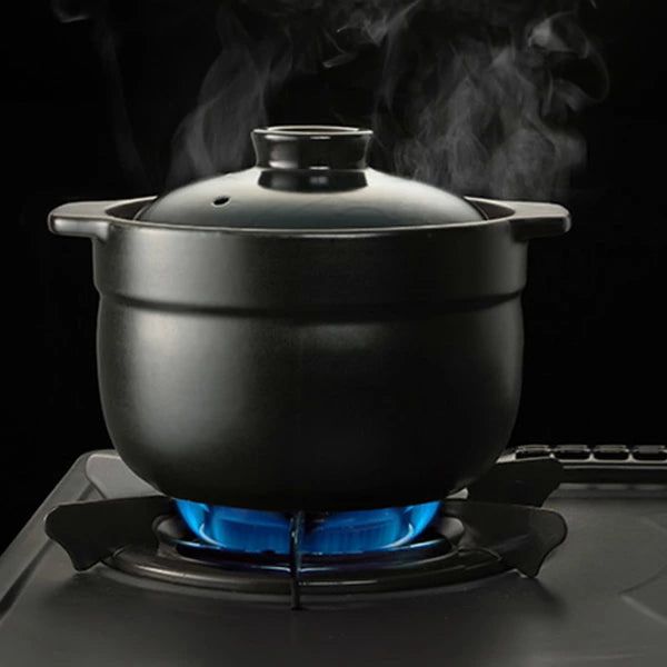 炊飯土鍋 選べる容量1合/2合/3合 DLレンジ＆直火対応 マグタイプ イシガキ デリッシュライフレンジ対応