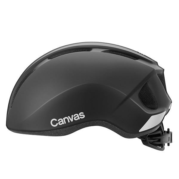 OGK KABUTO Canvas Sports 自転車ヘルメット 57-59cm SG・JCF推奨 大人用 スポーツバイク ロードバイク クロスバイク MTB サイクリング 軽量280g 安全規格認証