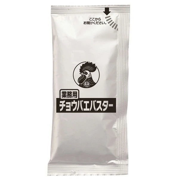 業務用チョウバエバスター 10包入り