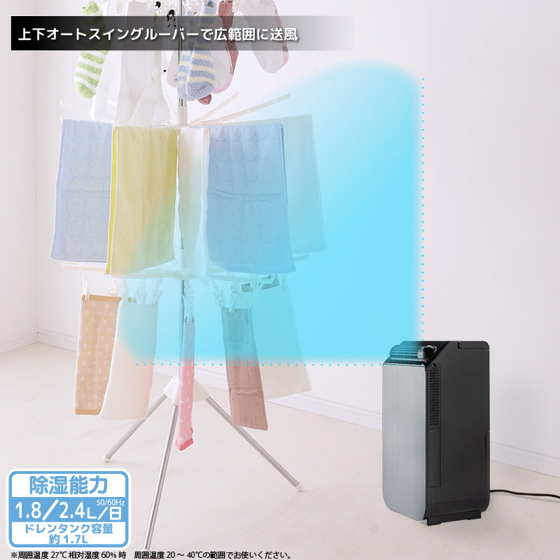 スモールクーラー YNSC-3D