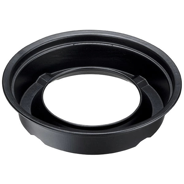 ヘルシー焼肉グリルコンパクト | サムギョプサル専用 カセットコンロ用 角型・丸型