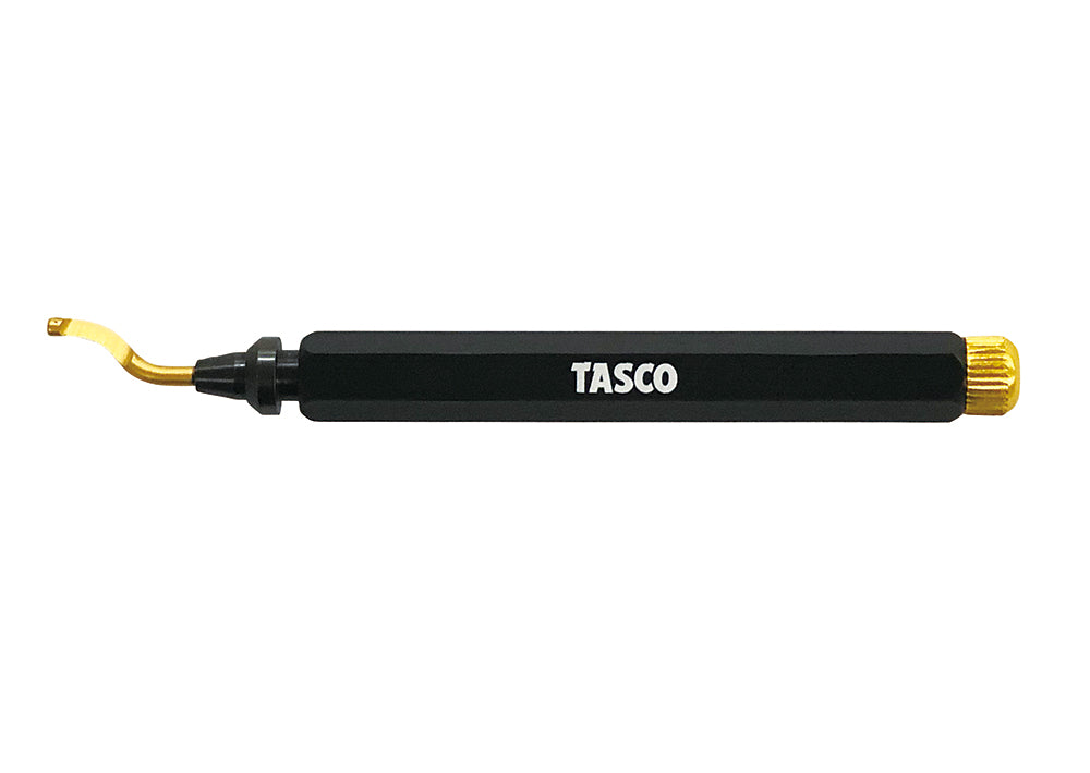 スクレーパー　TA520AF