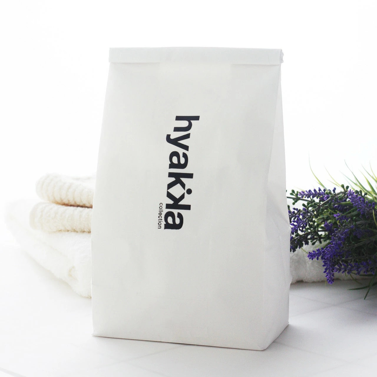 石けん百貨 セスキプラス 粉末タイプ | 酵素配合 洗濯用洗剤 無香料・天然精油 hyakka