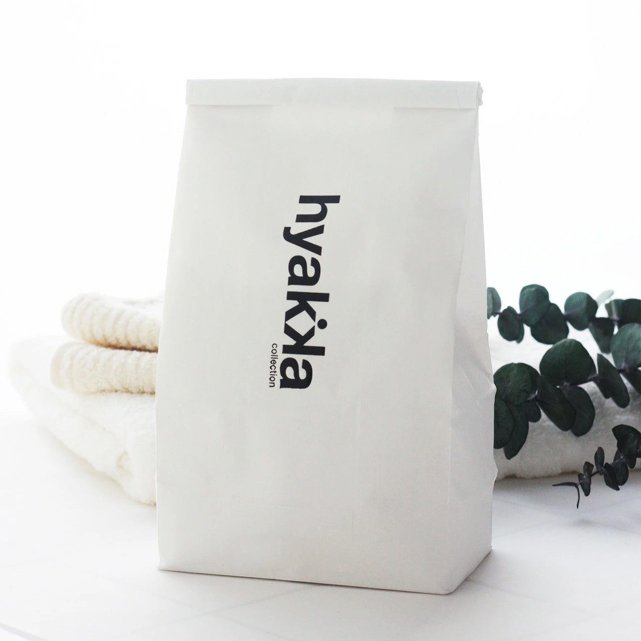 石けん百貨 セスキプラス 粉末タイプ | 酵素配合 洗濯用洗剤 無香料・天然精油 hyakka