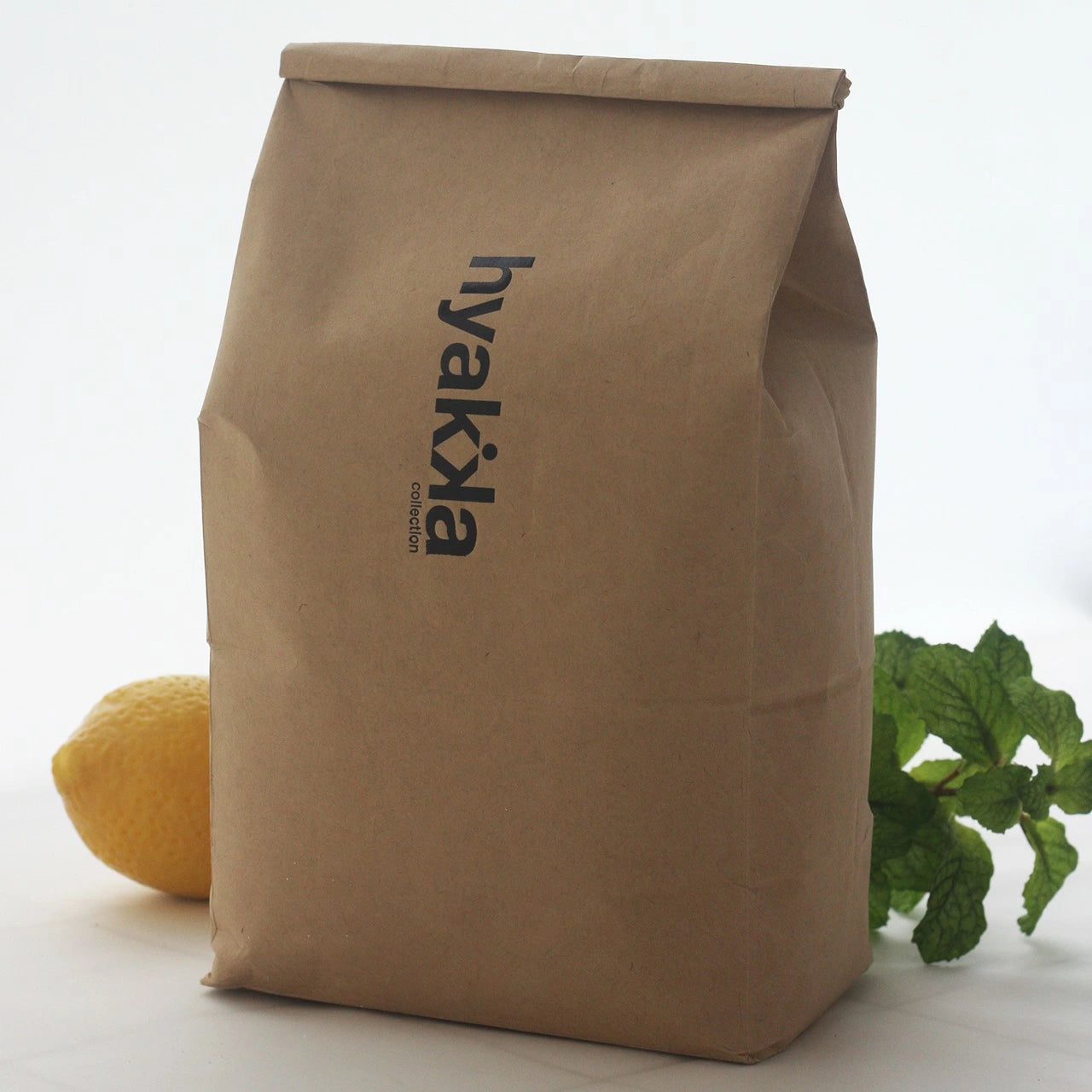 石けん百貨 セスキプラス 粉末タイプ | 酵素配合 洗濯用洗剤 無香料・天然精油 hyakka