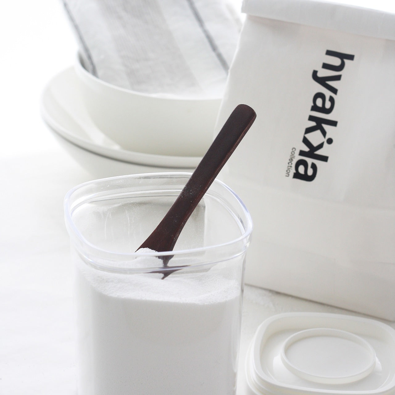 石けん百貨 食器洗い機用洗剤 900g 過炭酸ナトリウム100% ノーマル/リモネン配合タイプ