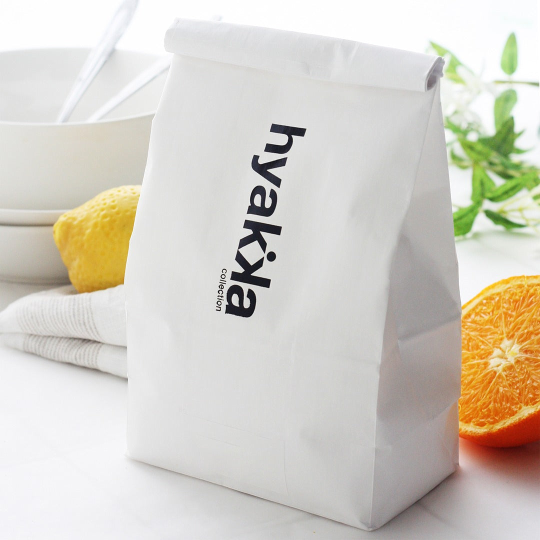 石けん百貨 食器洗い機用洗剤 900g 過炭酸ナトリウム100% ノーマル/リモネン配合タイプ