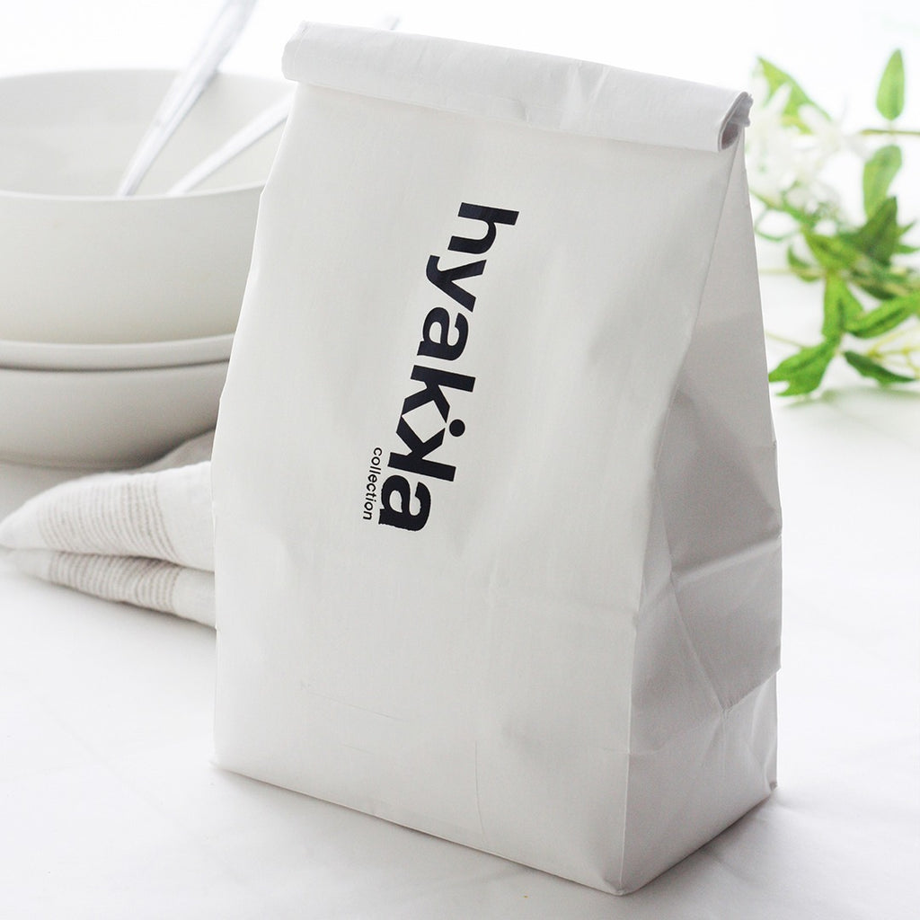 石けん百貨 食器洗い機用洗剤 900g 過炭酸ナトリウム100% ノーマル/リモネン配合タイプ