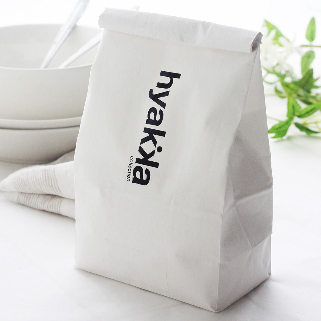 石けん百貨 食器洗い機用洗剤 900g 過炭酸ナトリウム100% ノーマル/リモネン配合タイプ