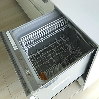 石けん百貨 食器洗い機用洗剤 900g 過炭酸ナトリウム100% ノーマル/リモネン配合タイプ