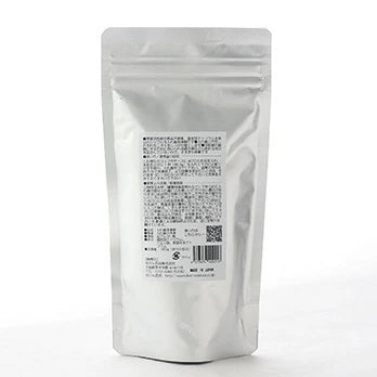 石けん百貨 ナチュラルリテーナー 洗浄剤 160g | 歯列矯正器具・マウスピース用 過炭酸ナトリウム配合 hyakka