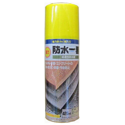 強力防水一番 13kg Amazon.co.jp: ニットク 強力防水一番 13Kg : 産業 