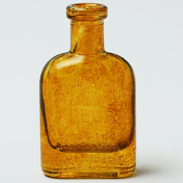 ターナー色彩 ガラスペイント 40ml 水性 透明 ガラス瓶 リメイク DIY ステンドグラス風