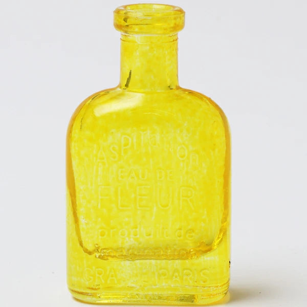 ターナー色彩 ガラスペイント 40ml 水性 透明 ガラス瓶 リメイク DIY ステンドグラス風