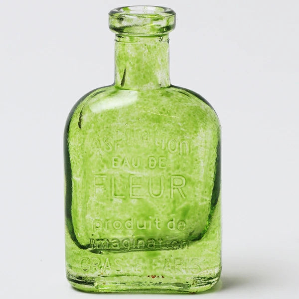 ターナー色彩 ガラスペイント 40ml 水性 透明 ガラス瓶 リメイク DIY ステンドグラス風