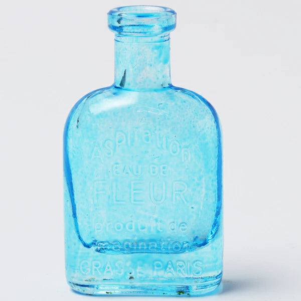 ターナー色彩 ガラスペイント 40ml 水性 透明 ガラス瓶 リメイク DIY ステンドグラス風