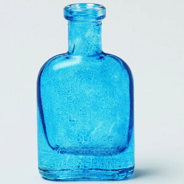 ターナー色彩 ガラスペイント 40ml 水性 透明 ガラス瓶 リメイク DIY ステンドグラス風