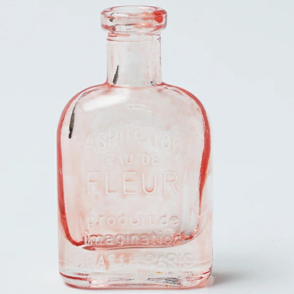 ターナー色彩 ガラスペイント 40ml 水性 透明 ガラス瓶 リメイク DIY ステンドグラス風