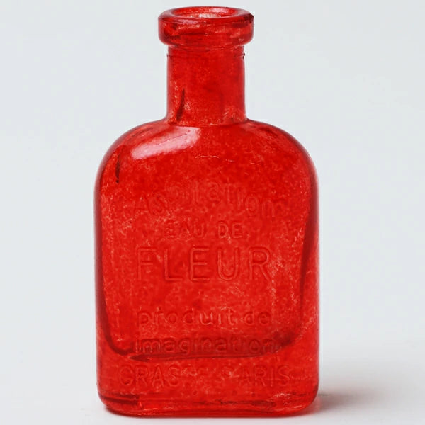 ターナー色彩 ガラスペイント 40ml 水性 透明 ガラス瓶 リメイク DIY ステンドグラス風