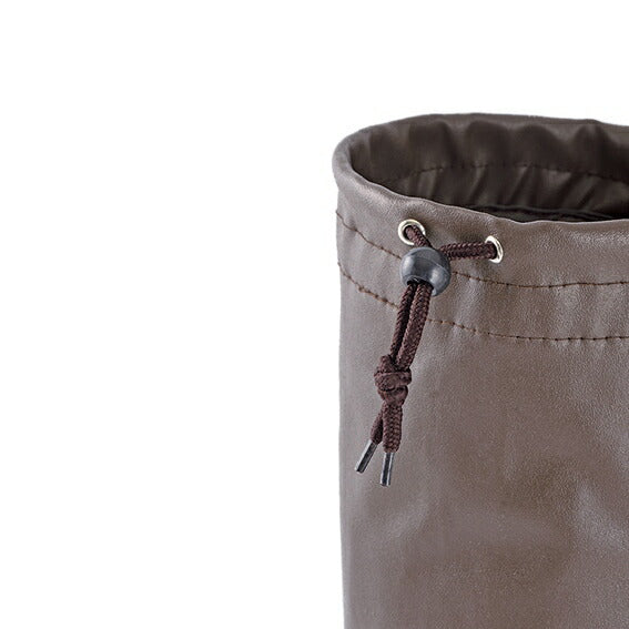 アトム グリーンマスター ロングラバーブーツ 70 S～3L 23～28cm 天然ゴム製 完全防水 超ロング プロ仕様