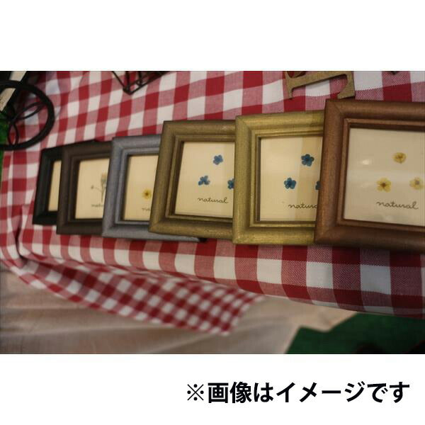 ターナー色彩 アイアンペイント アイアンブラック 500mL | 水性塗料 鉄風リメイク