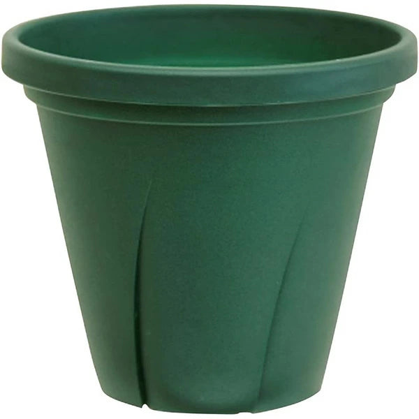 大和プラスチック 根はり鉢 スリット鉢 3号-10号 根腐れ防止 サークリング対策 通気性抜群 植物育成 園芸ポット