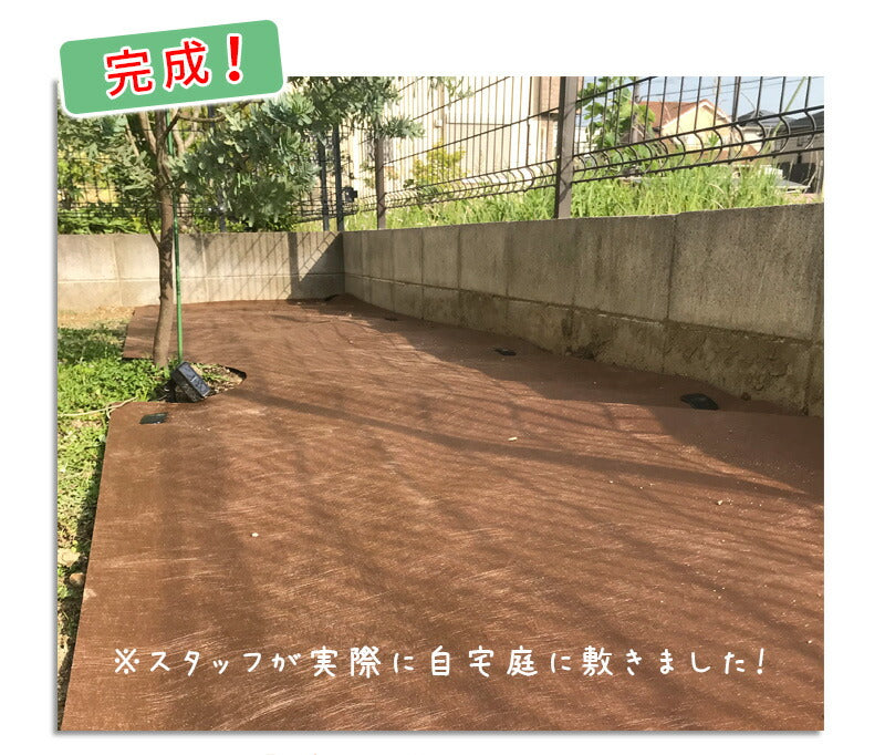 デュポン 防草シート プランテックス 240BB 耐用年数10年 リバーシブル 12m/30m 超強力 4層構造