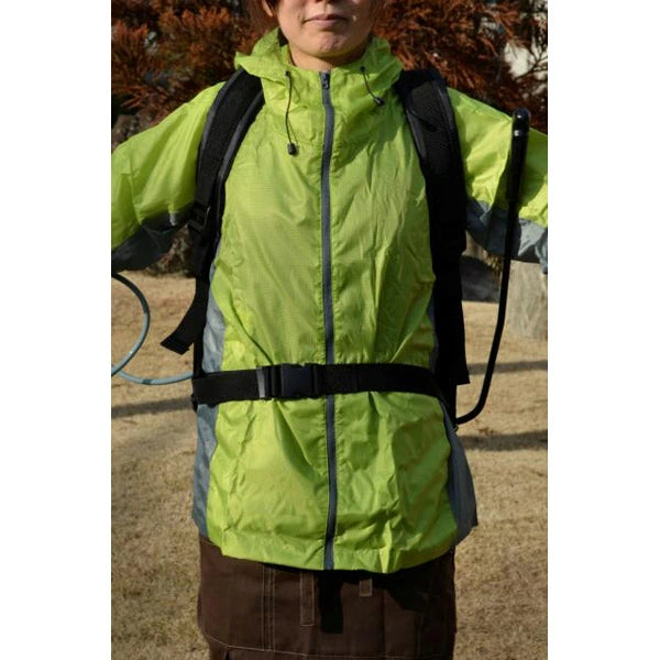 KOSHIN 工進 背負い式手動噴霧器 グランドマスター 7L/10L/15L 除草剤散布 農業用 ガーデニング