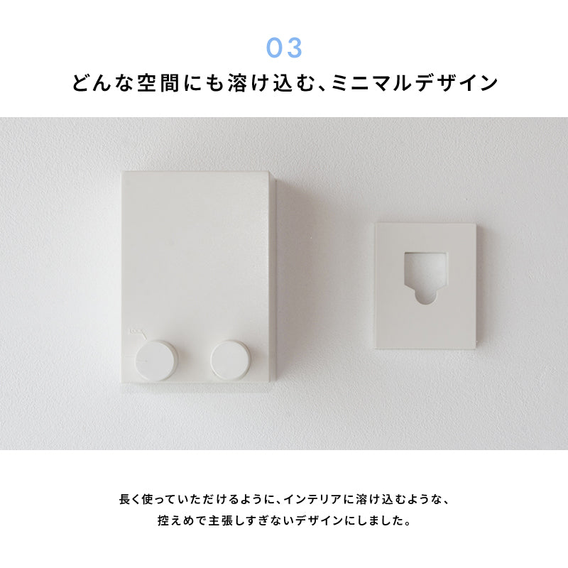 室内物干しワイヤー pid4m 森田アルミ morita 室内用物干し 部屋干し 女性でも安心設置 初めてでもOK！やさしい説明書付き 最長4m 耐荷重10kg グッドデザイン賞受賞 日本製