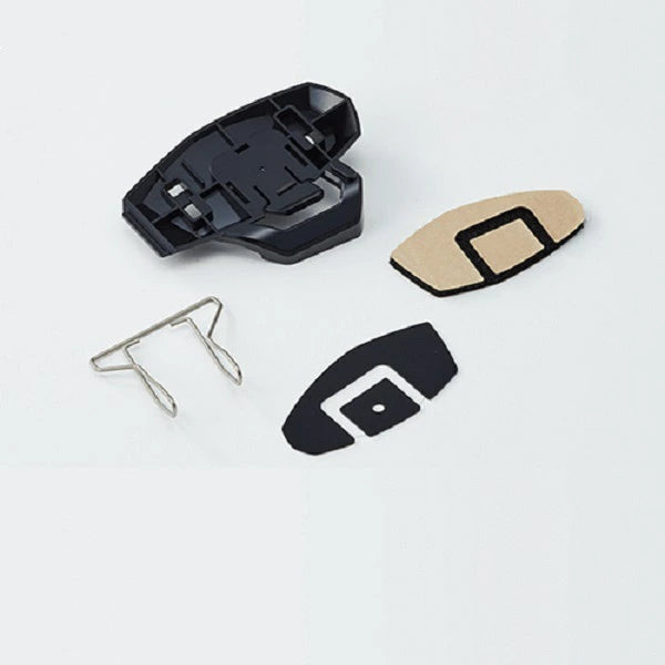 サインハウス B+COM ONE用 取付ベースセット 00081685 | ビーコム インカム 交換用ベース