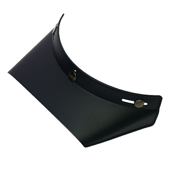 南海部品 ZEUS NAZ-916 フルフェイスヘルメット ヴィンテージスタイル インナーバイザー付き SG規格