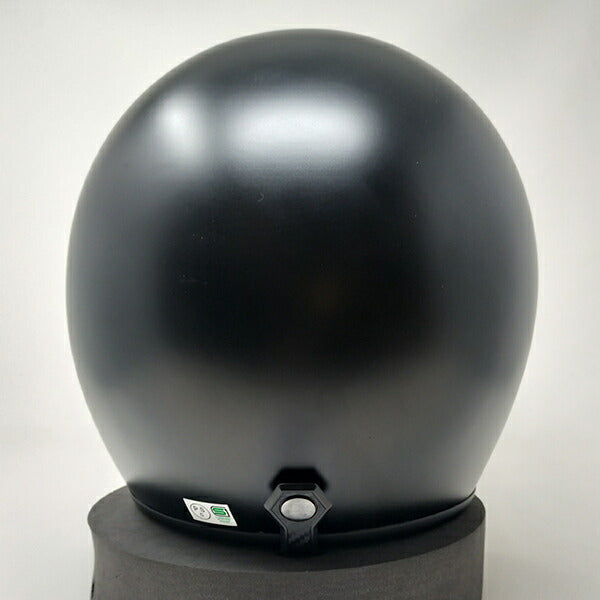 南海部品 ZEUS NAZ-380 XXL ビッグサイズ ジェットヘルメット 62-64cm