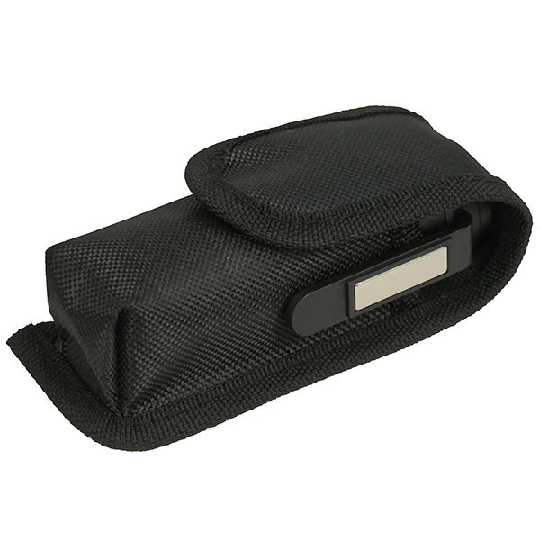 エマーソン マルチLED停止表示灯 EM369 | 道路交通法適合 三角停止板代替 懐中電灯機能付 防災・緊急用