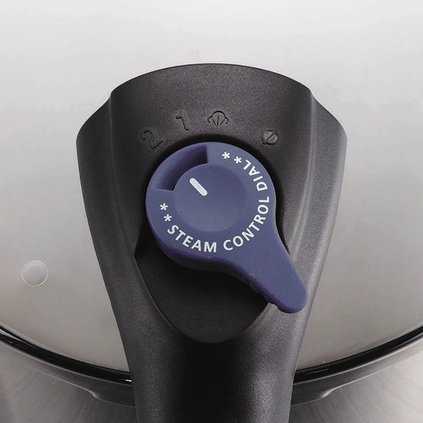 パール金属 クイックエコ IH対応 3層底 低圧 高圧 切り替え式 時短 圧力鍋 片手鍋 2.5L 3.5L 4.5L 5.5L 選べるサイズ こげつきにくい ステンレス 圧力なべ オール熱源対応 レシピブック付き 小型 電気 電熱