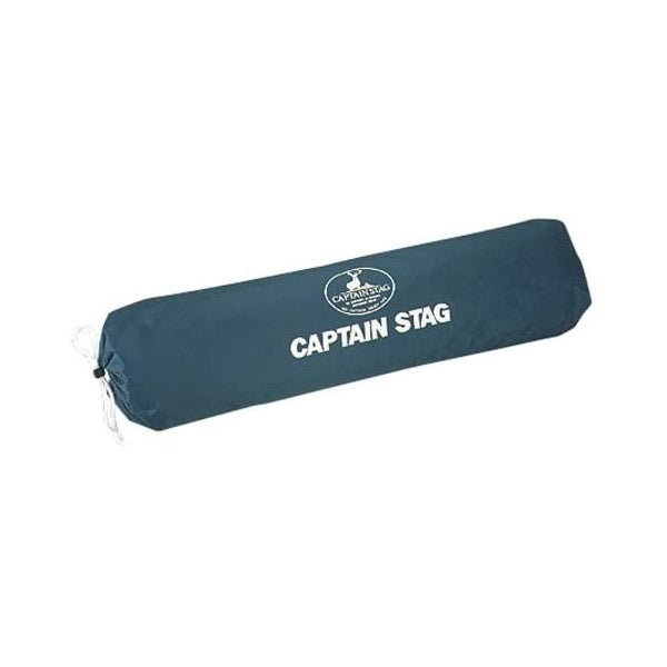 CAPTAIN STAG プレーナメッシュタープセット M-3154 | スクリーンタープ 虹帳 キャンプ バッグ付