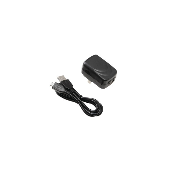 BLACK&DECKER ブラックアンドデッカー プッシュドライバー BD40K27JP 3.6V 充電式 LEDライト付 27ビット付