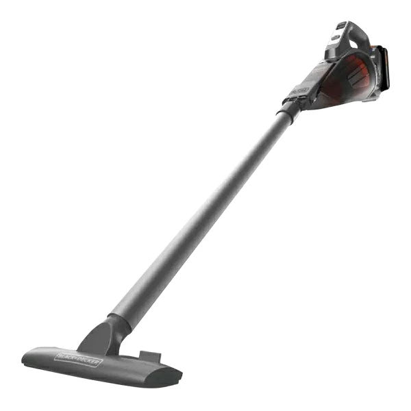 ポータブル電源 CYGNUS1500R2 1500W 大容量 384000mAh リン酸鉄