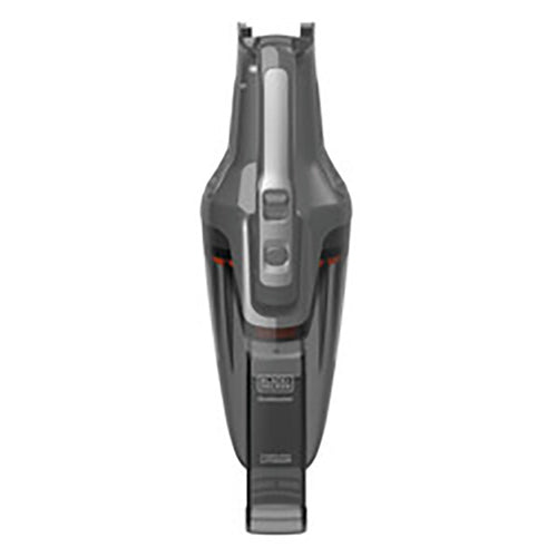 BLACK&DECKER BCHV001B-JP 18V リチウムハンディクリーナー 本体のみ | 45AW 500ml