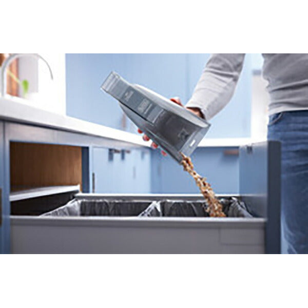 BLACK&DECKER BCHV001B-JP 18V リチウムハンディクリーナー 本体のみ | 45AW 500ml