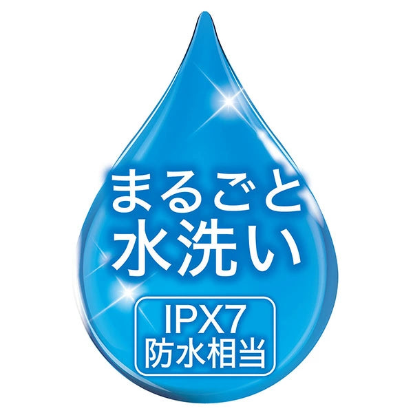 ペティオ セルフトリマー コードレスバリカン プロフェッショナル レギュラー | パワー調節可能 静音設計 ペット用トリミングバリカン