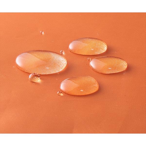 川住製作所 サイクルカバー 電動アシスト車対応 ファスナー付き 3D立体縫製 KW-388AS KW-389AS