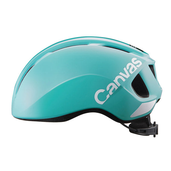 OGK KABUTO Canvas Sports 自転車ヘルメット 57-59cm | SG・JCF推奨