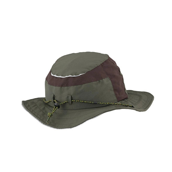 OGK KABUTO オージーケーカブト Days デイズ 帽子型 自転車 ヘルメット SG基準認証 反射材付き