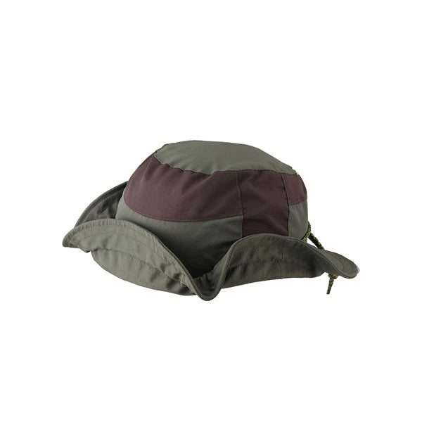 OGK KABUTO オージーケーカブト Days デイズ 帽子型 自転車 ヘルメット SG基準認証 反射材付き