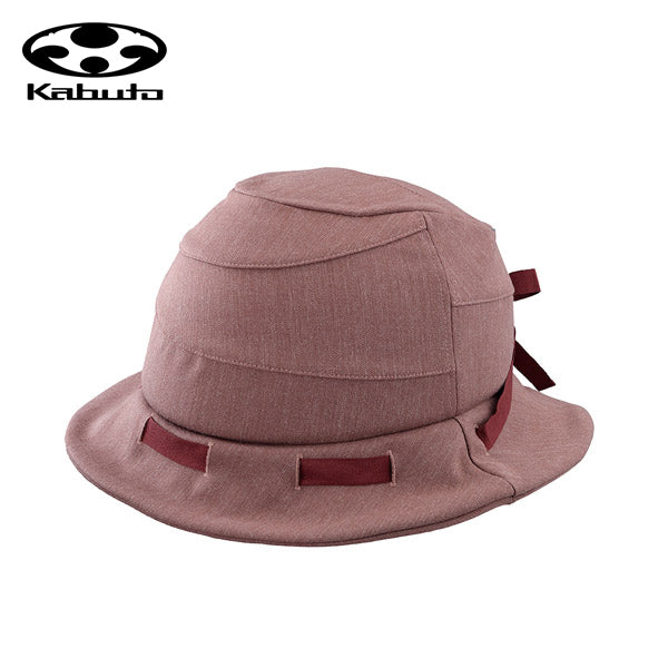 OGK KABUTO SICURE シクレ 洗える 自転車ヘルメット SG基準認証 リフレクター付き 大人用 電動アシスト ママチャリ 通勤 通学 買い物 おしゃれ レディース メンズ