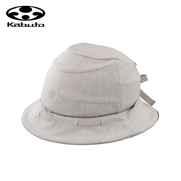 OGK KABUTO SICURE シクレ 洗える 自転車ヘルメット SG基準認証 リフレクター付き 大人用 電動アシスト ママチャリ 通勤 通学 買い物 おしゃれ レディース メンズ