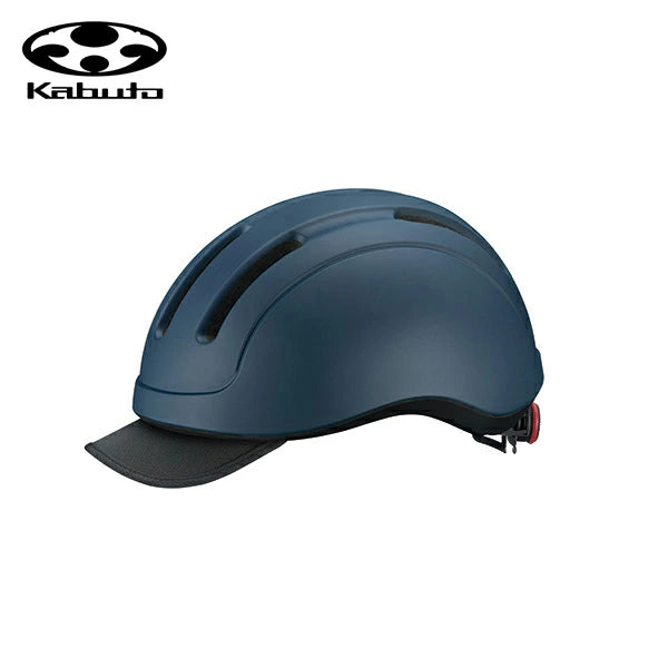 OGK KABUTO 自転車ヘルメット KOOFU CS-1 SG認証 | 軽量 カジュアル ロードバイク MTB 通勤通学 メンズ レディース