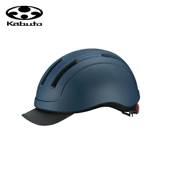 OGK KABUTO 自転車ヘルメット KOOFU CS-1 SG認証 | 軽量 カジュアル ロードバイク MTB 通勤通学 メンズ レディース