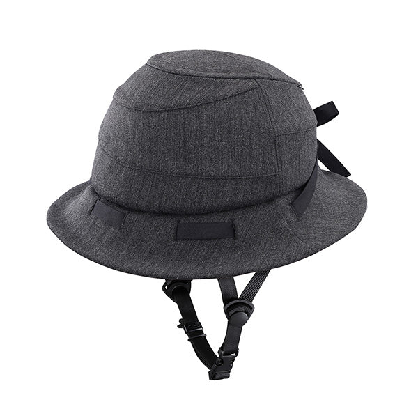 OGK KABUTO SICURE シクレ 洗える 自転車ヘルメット SG基準認証 リフレクター付き 大人用 電動アシスト ママチャリ 通勤 通学 買い物 おしゃれ レディース メンズ